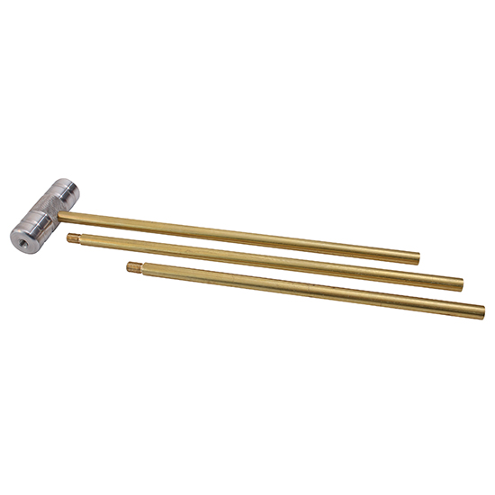 TRAD ULTIMATE LOADING & CLEANING ROD - Sale